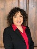Jorgensen, Sonja L. Esq.