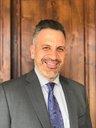 Hart, Brian L.