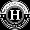 Hepworth & Associates, LLC