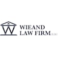 Wieand Law Firm