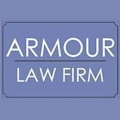 Armour Law Firm