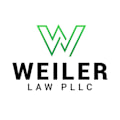 The Zoldan Law Group PLLC