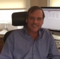 Winton, David C.