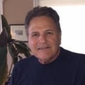 Strauss, Jay Richard