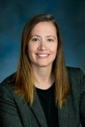 Roberts, Elissa Joan