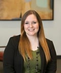Beauchamp, Krista