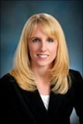 Law Office of Alexandra White, PC