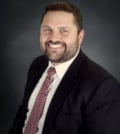 George, Jameson K.