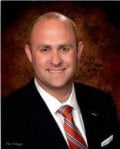 The Law Office of Benjamin W. Wright, LLC