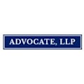 Advocate, LLP