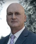 Brennan, John B.