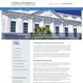O'Neill Law Firm, LLC