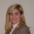Credle, Ann M.
