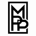 McMahan Perry & Phillips, LLC