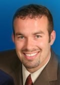 Robertson, Chad A.