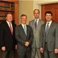 Flynn & Phillips, LLC