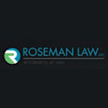Roseman Law, APC