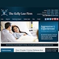 The Law Offices Of Kelly & Conte