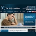 The Law Offices Of Kelly & Conte