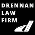 Drennan Law Firm