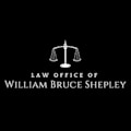 Wm. Bruce Shepley, Attorney at Law