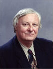 Dulaney, Richard A.