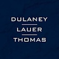Dulaney Lauer & Thomas LLP