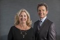 Cohen Garelick & Glazier