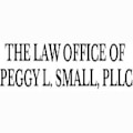 The Law Office of Peggy L. Small, PLLC