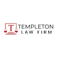 Templeton Law Firm