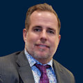 Josh Lee & Associates