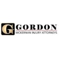 Gordon McKernan Injury Attorneys