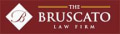Bruscato Law