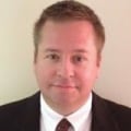 Wills, Trusts, Probate & Elder Law Firm, PLLC