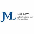 JML Law, A Professional Law Corporation