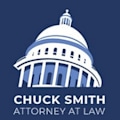 Chuck Smith, Attorney at Law