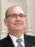 William B. Mills, P.C.