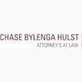 Chase Bylenga Hulst PLLC