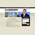Miller King LLC
