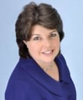 Moncata, Kathleen Lynch