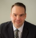 James A. Jones, Attorney at Law