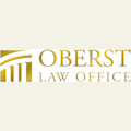 Oberst Law Office