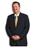 Attorney Timothy E. Lengkeek