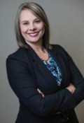 Panasiuk, Pamela Epperson