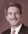 Burchett, Brian L.