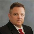 The Law Offices of Darren C. O'Toole, LLC