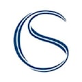 Cox Sandoval Law, PLLC