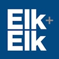 Elk & Elk Co., Ltd.