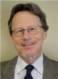 Watson, Douglas M.