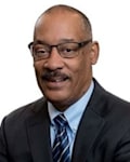 Elmore, John V.